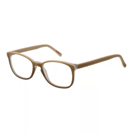 Andy Wolf AW 4486 48