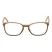 Andy Wolf AW 4486 48