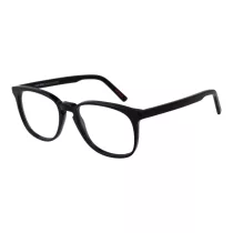 Andy Wolf AW 4500 L