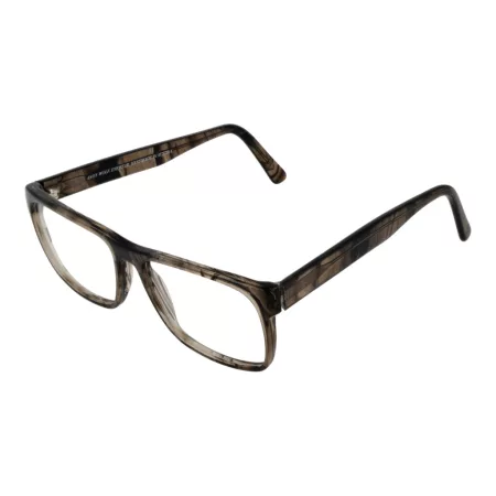 Andy Wolf AW 4502 C