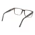 Andy Wolf AW 4502 C
