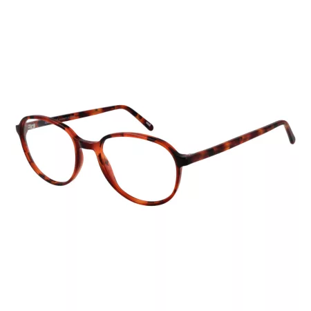 Andy Wolf AW 4563 C
