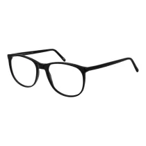 Andy Wolf AW 4564 A