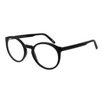 Andy Wolf AW 4566 A