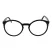 Andy Wolf AW 4566 A