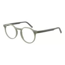 Andy Wolf AW 4569 D