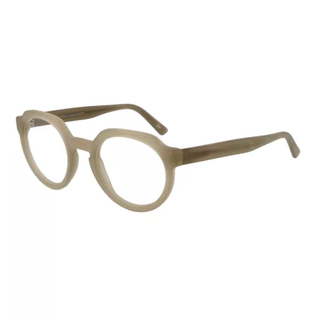 Andy Wolf AW 4570 D