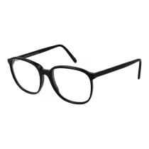 Andy Wolf AW 4574 A