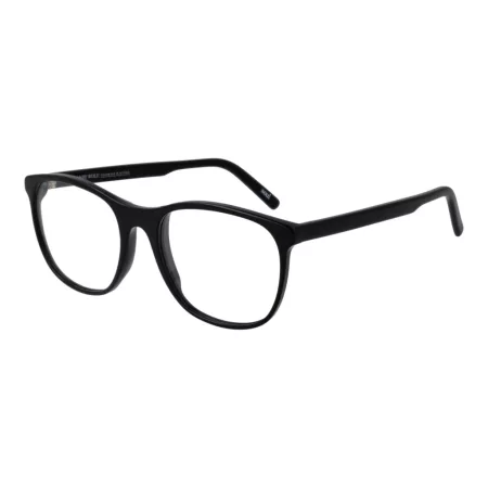 Andy Wolf AW 4575 A