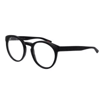 Andy Wolf AW 4578 A