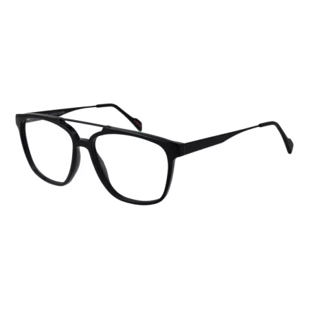 Andy Wolf AW 4586 A