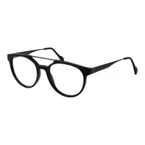 Andy Wolf AW 4587 A