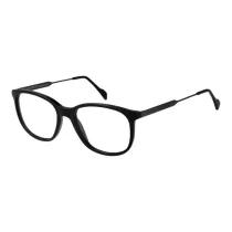 Andy Wolf AW 4591 01