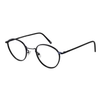 Andy Wolf AW 4723 E