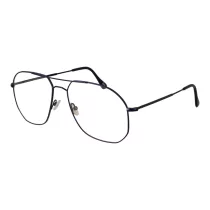 Andy Wolf AW 4732 C