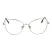 Andy Wolf AW 4740 A