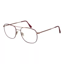 Andy Wolf AW 4741 D