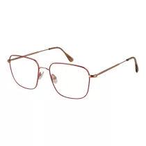 Andy Wolf AW 4742 C