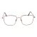 Andy Wolf AW 4742 C