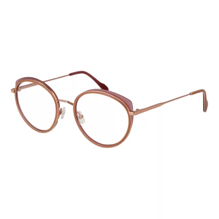 Andy Wolf AW 4766 05