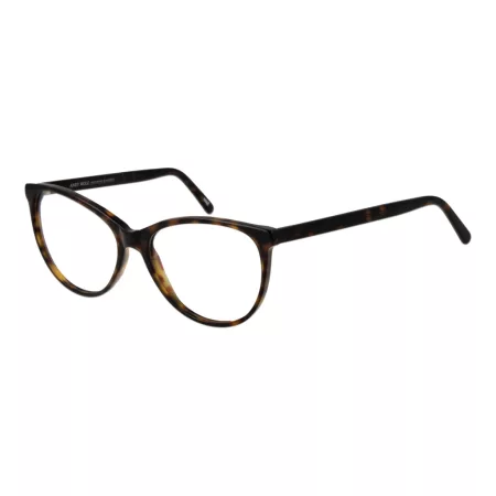 Andy Wolf AW 5023 B