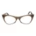 Andy Wolf AW 5028 Z