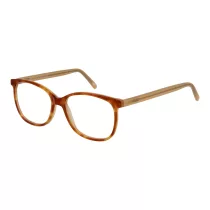 Andy Wolf AW 5035 10