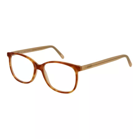 Andy Wolf AW 5035 10