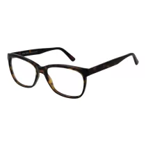 Andy Wolf AW 5036 B