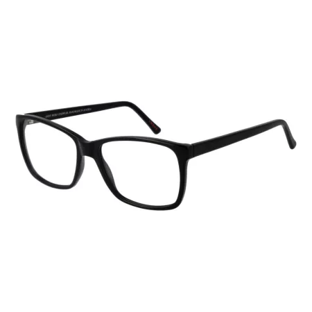 Andy Wolf AW 5037 A