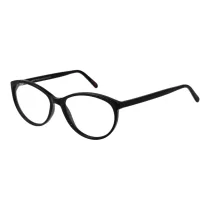 Andy Wolf AW 5056 A