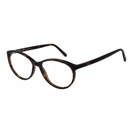 Andy Wolf AW 5056 B