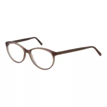 Andy Wolf AW 5056 C