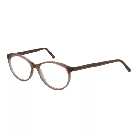 Andy Wolf AW 5056 C