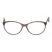 Andy Wolf AW 5056 C