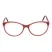 Andy Wolf AW 5056 F