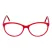 Andy Wolf AW 5056 K