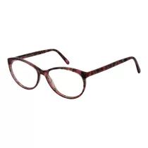 Andy Wolf AW 5056 L