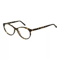 Andy Wolf AW 5056 S