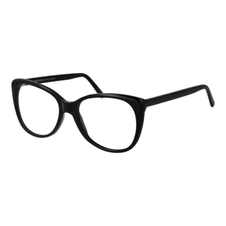 Andy Wolf AW 5071 A