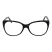 Andy Wolf AW 5071 B
