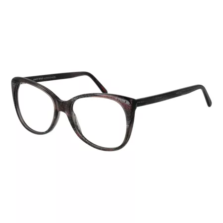 Andy Wolf AW 5071 D