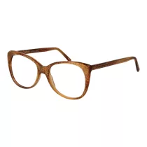 Andy Wolf AW 5071 E