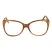 Andy Wolf AW 5071 E