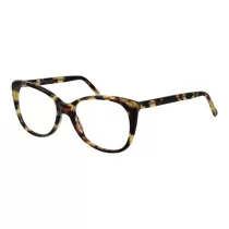 Andy Wolf AW 5071 I
