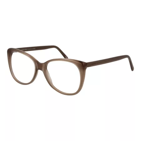 Andy Wolf AW 5071 J
