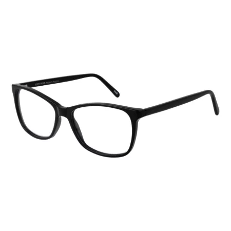 Andy Wolf AW 5072 A