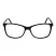 Andy Wolf AW 5072 A