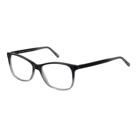 Andy Wolf AW 5072 D