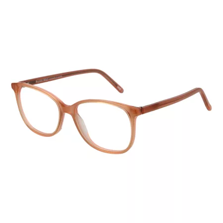 Andy Wolf AW 5073 C
